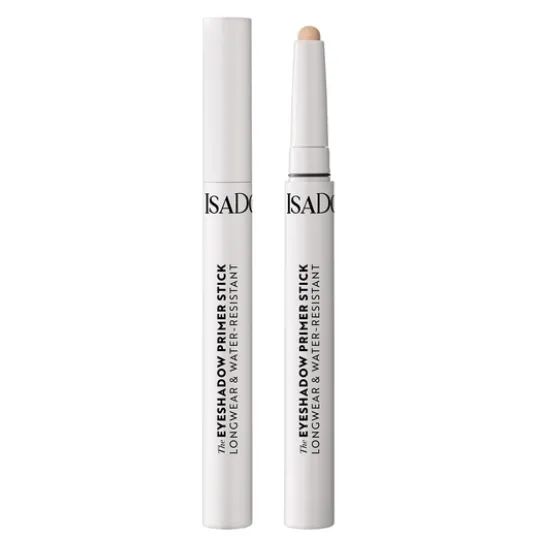 IsaDora The Eyeshadow Primer Stick 00 Primer 1,6 g