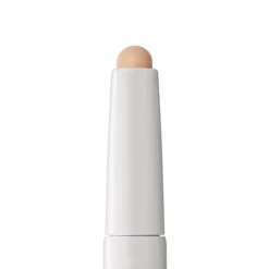 IsaDora The Eyeshadow Primer Stick 00 Primer 1,6 g