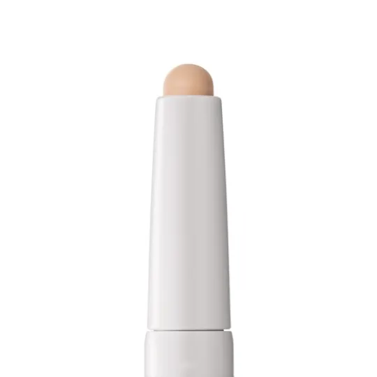 IsaDora The Eyeshadow Primer Stick 00 Primer 1,6 g