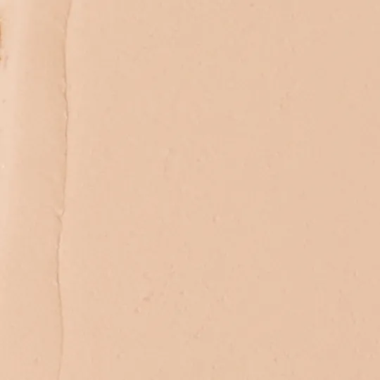 IsaDora The Eyeshadow Primer Stick 00 Primer 1,6 g