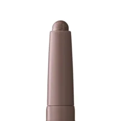 IsaDora The Gleam Eyeshadow Stick Longwear & Water-Resistant 52 Mauve Brown 1 g