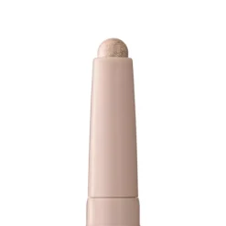 IsaDora The Gleam Eyeshadow Stick Longwear & Water-Resistant 50 Rose Beige 1 g
