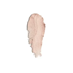 IsaDora The Gleam Eyeshadow Stick Longwear & Water-Resistant 50 Rose Beige 1 g
