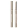 IsaDora The Gleam Eyeshadow Stick Longwear & Water-Resistant 51 Sandstone 1 g