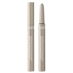 IsaDora The Gleam Eyeshadow Stick Longwear & Water-Resistant 51 Sandstone 1 g