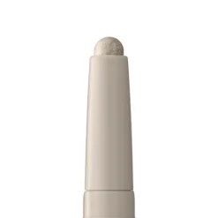IsaDora The Gleam Eyeshadow Stick Longwear & Water-Resistant 51 Sandstone 1 g