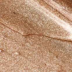 IsaDora The Glow Stick Bronze Glow 5,5 g