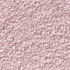 IsaDora The 24H Gleam Liquid Eyeshadow Pink Moon 2 ml