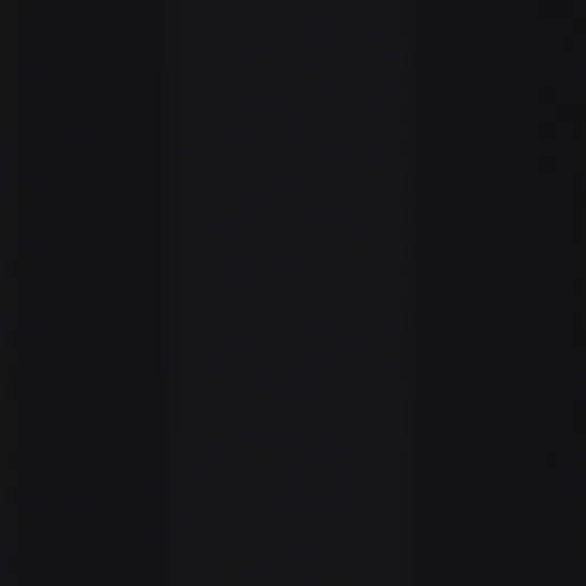 IsaDora The High Impact Eyeliner 01 Reliable Black