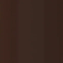 IsaDora The High Impact Eyeliner 02 Grounded Brown