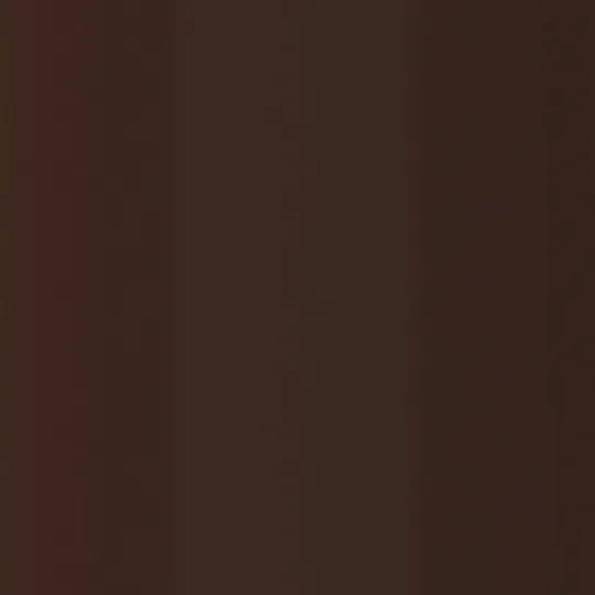 IsaDora The High Impact Eyeliner 02 Grounded Brown