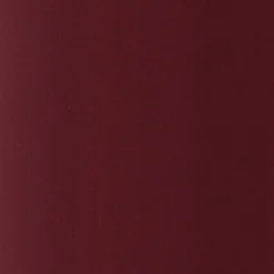 IsaDora The High Impact Eyeliner 03 Power Burgundy