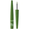 IsaDora The High Impact Eyeliner 05 Harmony Green