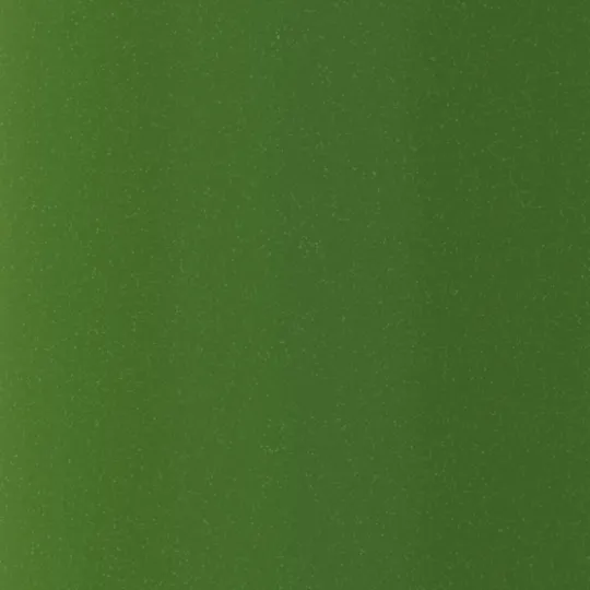 IsaDora The High Impact Eyeliner 05 Harmony Green