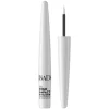 IsaDora The High Impact Eyeliner 10 Sincere White
