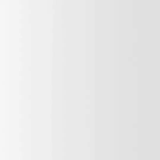 IsaDora The High Impact Eyeliner 10 Sincere White
