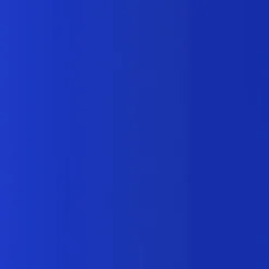 IsaDora The High Impact Eyeliner 06 Electric Blue