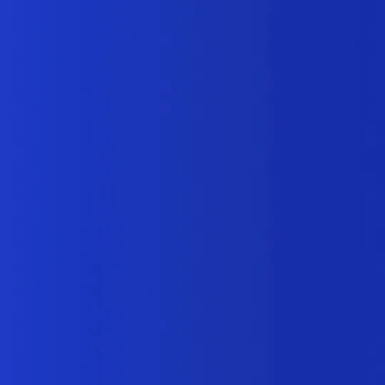 IsaDora The High Impact Eyeliner 06 Electric Blue