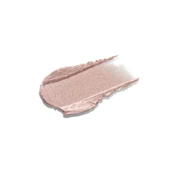IsaDora The Highlight Stick Cream-to-Silky Powder Frosty Pink 5,5 g