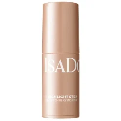 IsaDora The Highlight Stick Cream-to-Silky Powder Sun Gleam 5,5 g