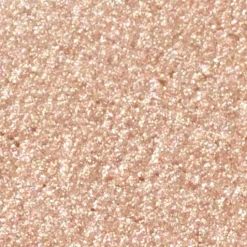 IsaDora The Highlight Stick Cream-to-Silky Powder Sun Gleam 5,5 g