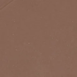 IsaDora The 24H Matte Liquid Eyeshadow Deep Taupe 2 ml
