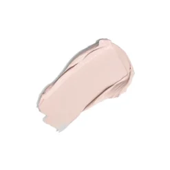 IsaDora The 24H Matte Liquid Eyeshadow Bare Cloud 2 ml