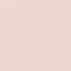 IsaDora The 24H Matte Liquid Eyeshadow Bare Cloud 2 ml