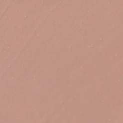 IsaDora The 24H Matte Liquid Eyeshadow Soft Nougat 2 ml