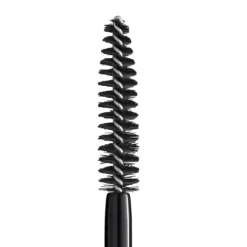 IsaDora The Hypo Allergenic Definition Mascara 01 Black 10 ml