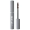 IsaDora The Hypo Allergenic Definition Mascara 02 Brown 10 ml