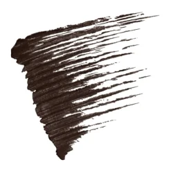 IsaDora The Hypo Allergenic Definition Mascara 02 Brown 10 ml