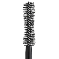 IsaDora The Hypo Allergenic Volume Mascara 01 Black 10 ml