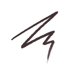 IsaDora The Intense Eyeliner 24H Wear & Smudge-proof 61 Black Brown 0,35 g