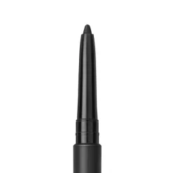 IsaDora The Intense Eyeliner 24H Wear & Smudge-proof 60 Intense Black 0,35 g