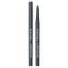 IsaDora The Intense Eyeliner 24H Wear & Smudge-proof 63 Steel Gray 0,35 g