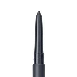 IsaDora The Intense Eyeliner 24H Wear & Smudge-proof 63 Steel Gray 0,35 g