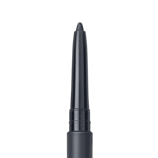 IsaDora The Intense Eyeliner 24H Wear & Smudge-proof 63 Steel Gray 0,35 g