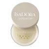 IsaDora The Loose Setting Translucent Powder 00 Translucent 9 g