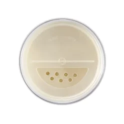 IsaDora The Loose Setting Translucent Powder 00 Translucent 9 g
