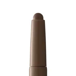 IsaDora The Matte Eyeshadow Stick Longwear & Water-Resistant 62 True Brown 1,2 g