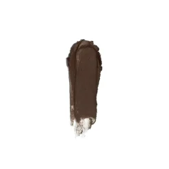 IsaDora The Matte Eyeshadow Stick Longwear & Water-Resistant 62 True Brown 1,2 g