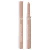 IsaDora The Matte Eyeshadow Stick Longwear & Water-Resistant 60 Bare Beige 1,2 g