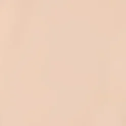 IsaDora The Matte Eyeshadow Stick Longwear & Water-Resistant 60 Bare Beige 1,2 g