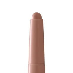 IsaDora The Matte Eyeshadow Stick Longwear & Water-Resistant 61 Apricot Blush 1,2 g