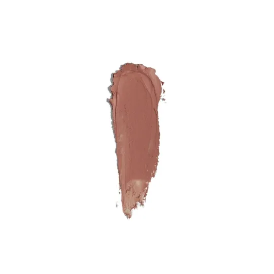 IsaDora The Matte Eyeshadow Stick Longwear & Water-Resistant 61 Apricot Blush 1,2 g