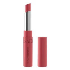 IsaDora The Matte Lipstick 13 Fierce Coral 1,6 g