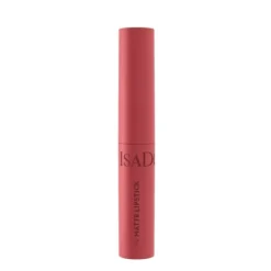 IsaDora The Matte Lipstick 13 Fierce Coral 1,6 g