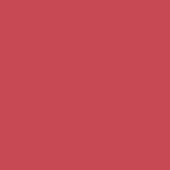 IsaDora The Matte Lipstick 13 Fierce Coral 1,6 g