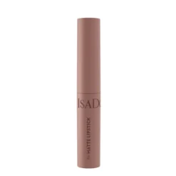 IsaDora The Matte Lipstick 01 Natural Nude 1,6 g